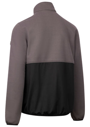 Hanlonton - Mid Grey - Trespass