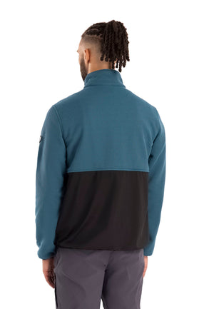 Hanlonton - Bondi Blue - Trespass