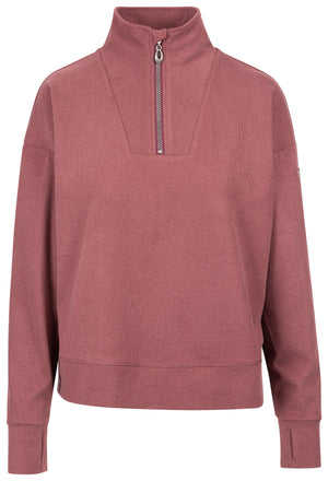 Happen - Rose Tone Marl - Trespass