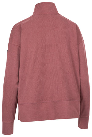 Happen - Rose Tone Marl - Trespass