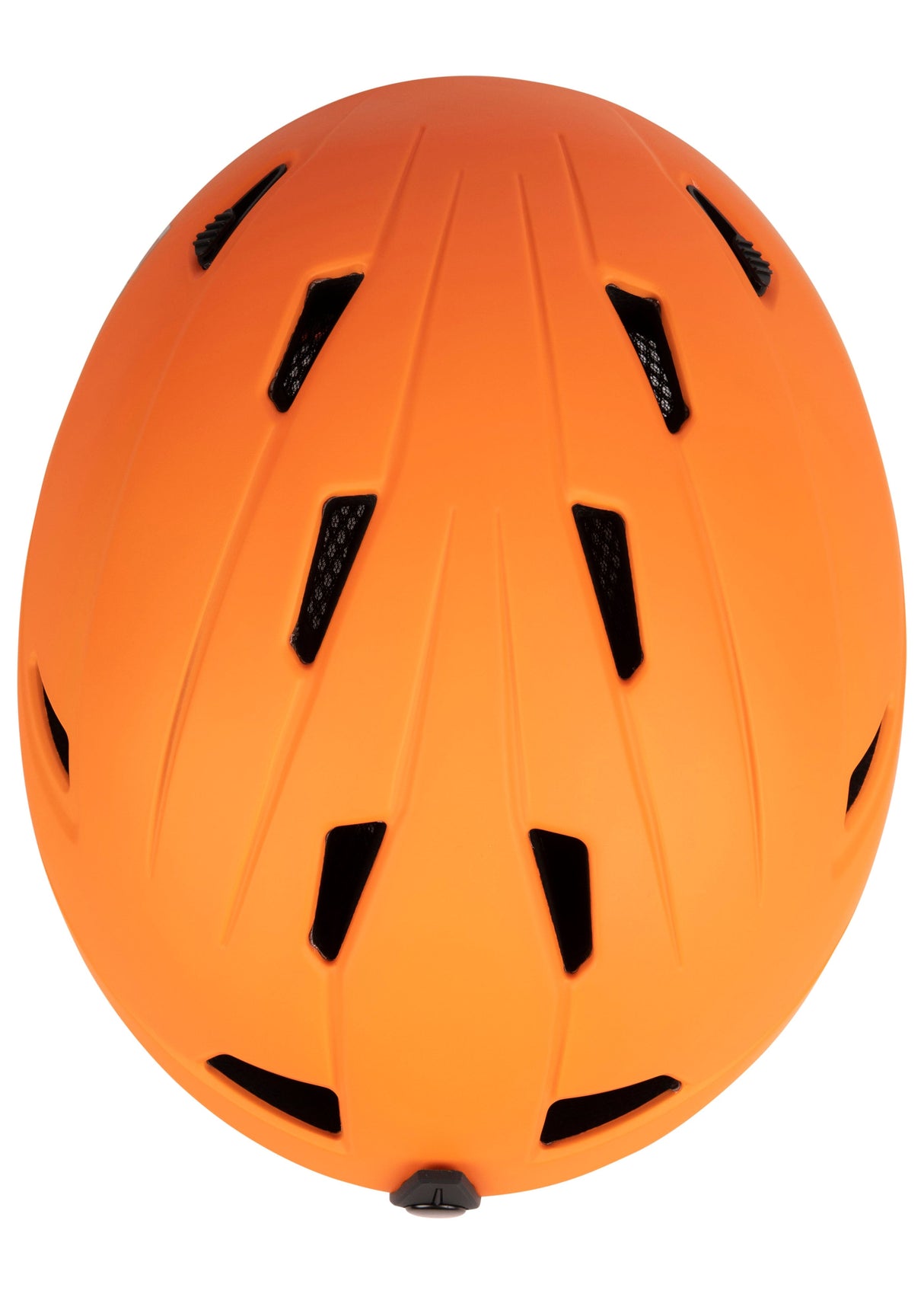 Hark - Orange - Trespass