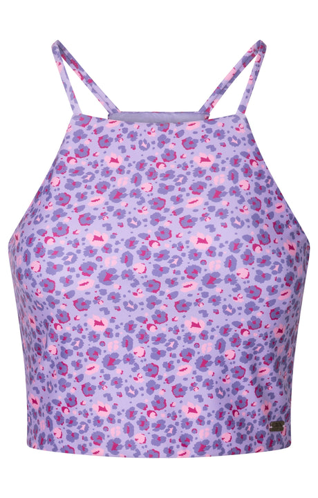 Harlow - Gelsomino Print - Trespass