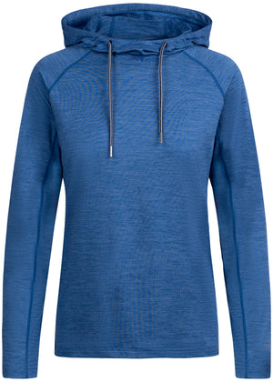 Hattie - Coastal Blue Marl - Trespass