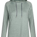Hattie - Teal Mist – Trespass