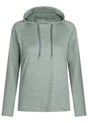 Hattie - Teal Mist - Trespass