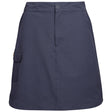 Hayfield - Dark Grey - Trespass
