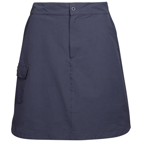 Hayfield - Dark Grey - Trespass
