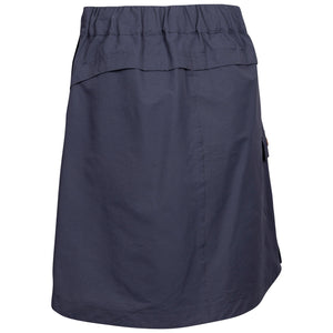 Hayfield - Dark Grey - Trespass