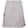 Hayfield - Vintage Khaki - Trespass