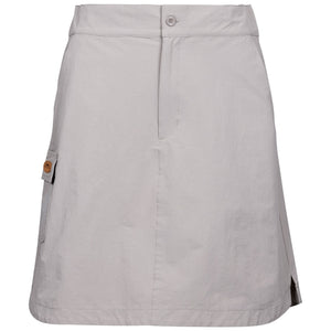 Hayfield - Vintage Khaki - Trespass