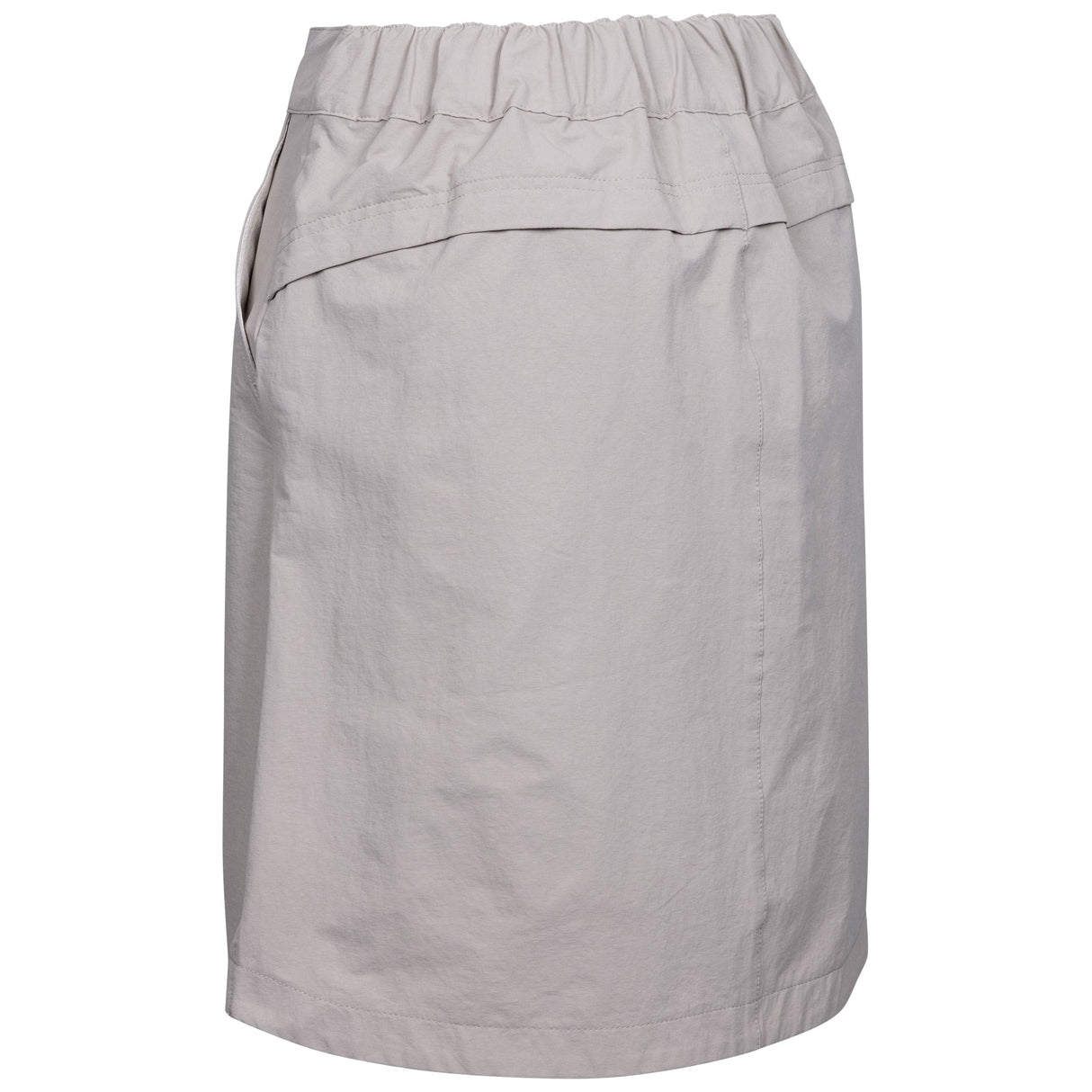 Hayfield - Vintage Khaki - Trespass