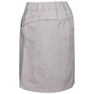Hayfield - Vintage Khaki - Trespass