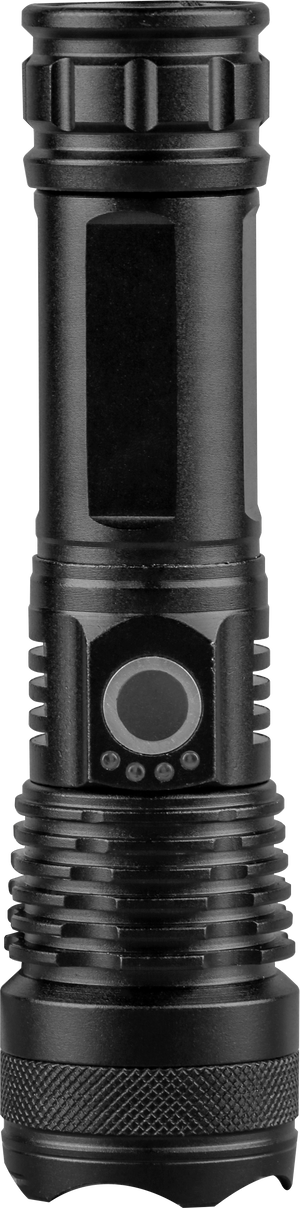 Nordic Balder – Hunters Choice
