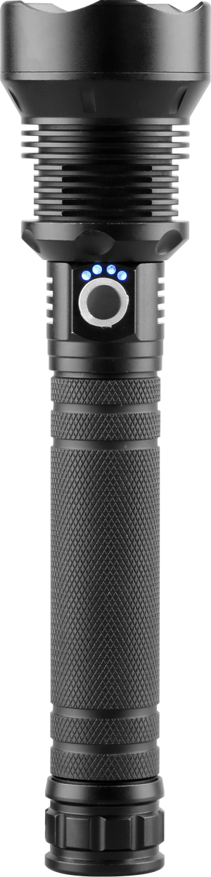 Nordic Thor – Hunters Choice
