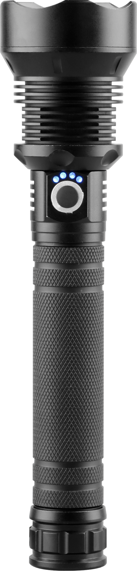 Nordic Thor – Hunters Choice