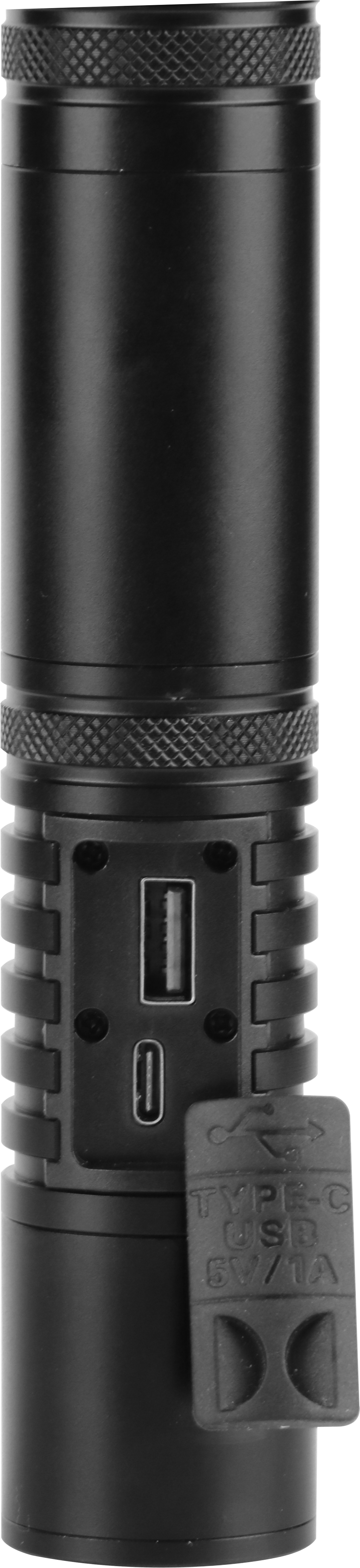 Hunters Choice Nordic Odin – Hunters Choice