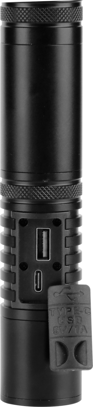 Hunters Choice Nordic Odin – Hunters Choice