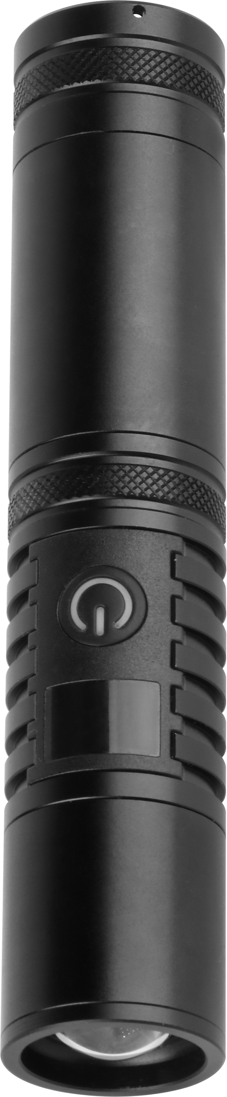 Hunters Choice Nordic Odin – Hunters Choice