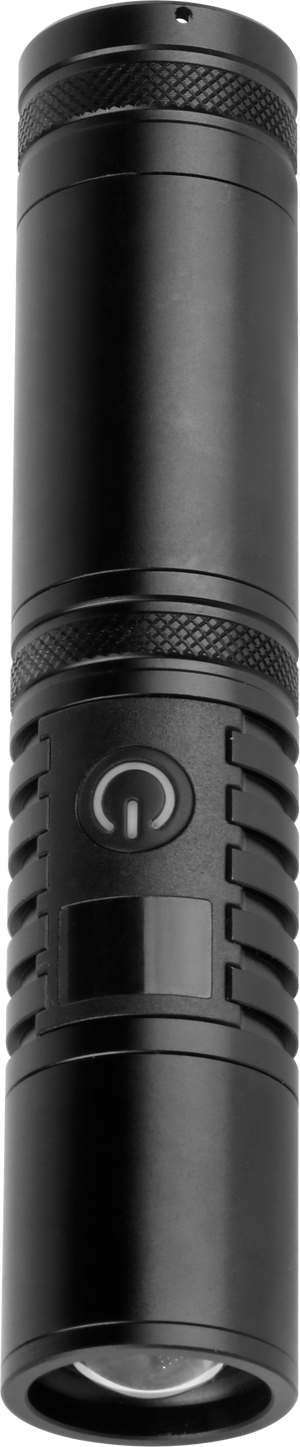 Hunters Choice Nordic Odin – Hunters Choice