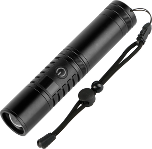 Hunters Choice Nordic Odin – Hunters Choice
