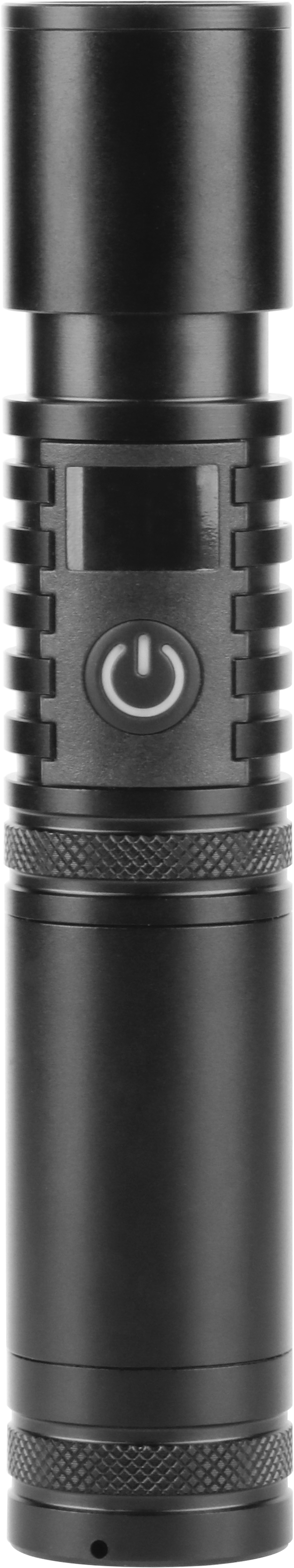 Hunters Choice Nordic Odin – Hunters Choice
