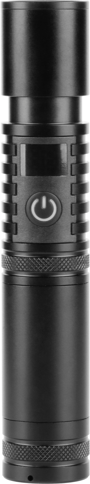 Hunters Choice Nordic Odin – Hunters Choice