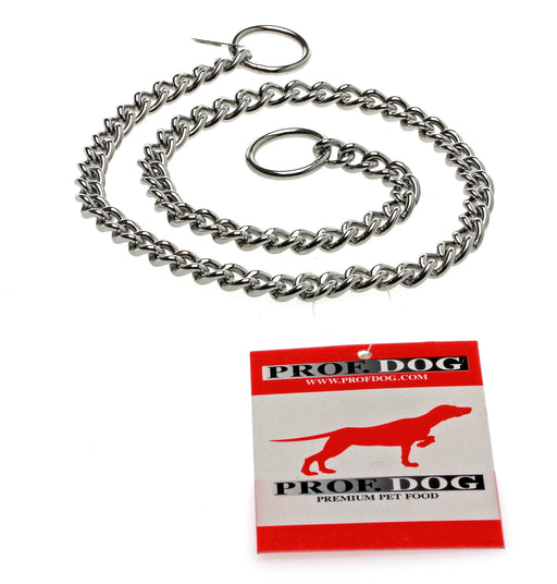 Koral halsbånd - Jagtbutikken