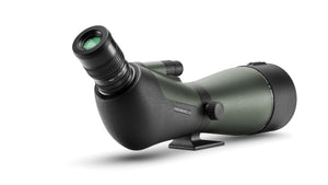 Endurance ED 25-75x85 Spektiv - Hawke