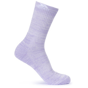 Helvellyn - Gelsomino Mel/spruce Green Mel/oatmeal Mel - Trespass