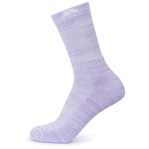 Helvellyn - Gelsomino Mel/spruce Green Mel/oatmeal Mel - Trespass