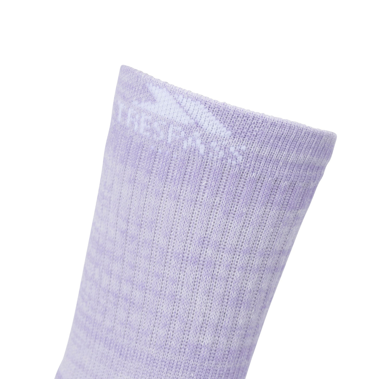 Helvellyn - Gelsomino Mel/spruce Green Mel/oatmeal Mel - Trespass