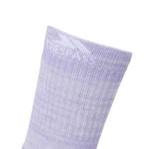 Helvellyn - Gelsomino Mel/spruce Green Mel/oatmeal Mel - Trespass