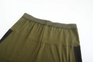 Baselayer - Warme Unterwäsche - European Hunter