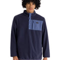 Hosta – Navy – Trespass