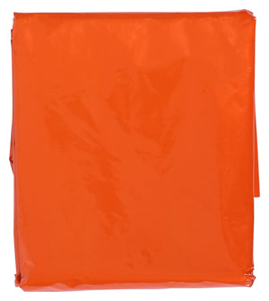 Hotpocket - Orange - Trespass