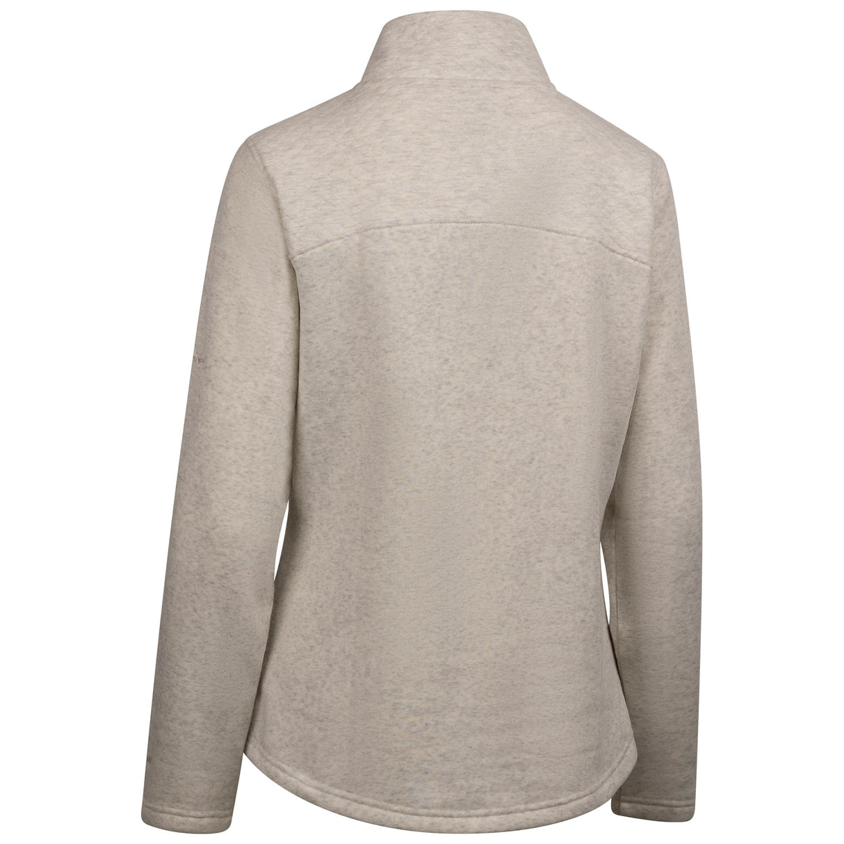 Hoxie - Cream Marl - Trespass