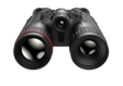 HABROK Pro 50mm 640×512 (HQ50L) - HIKMICRO