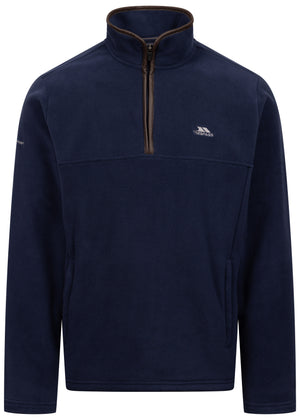 Huntar - Navy - Trespass