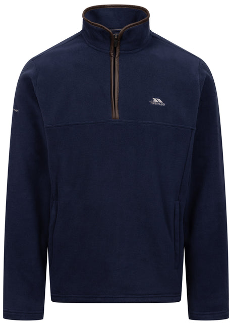 Huntar - Navy - Trespass
