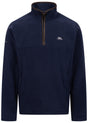 Huntar - Navy - Trespass