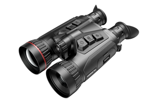 HABROK Pro - 60mm – Hikmicro