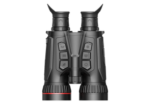 HABROK Pro - 60mm – Hikmicro