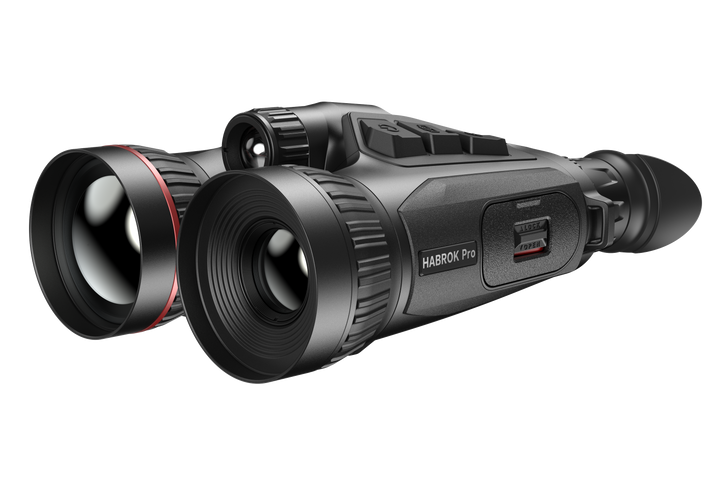 HABROK Pro - 60mm – Hikmicro