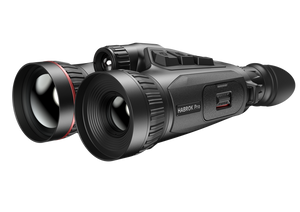 Habrok PRO HQ50LN – Hikmicro