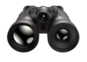 HABROK Pro - 60mm – Hikmicro