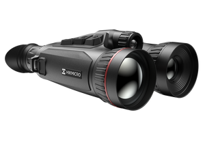 Habrok PRO HQ50LN – Hikmicro
