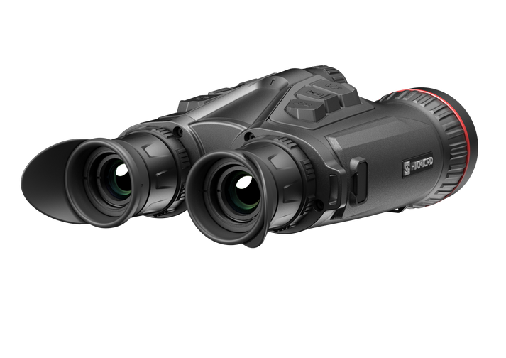Habrok PRO HQ50LN – Hikmicro