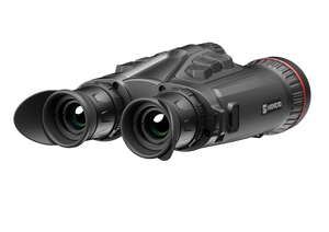 Habrok PRO HQ50LN – Hikmicro