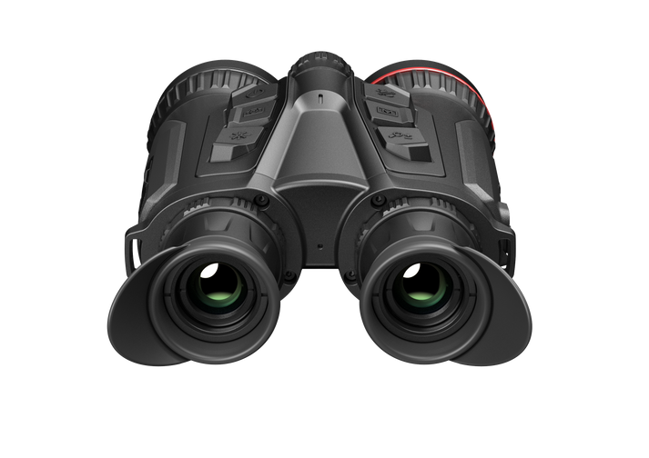 Habrok PRO HQ50LN – Hikmicro