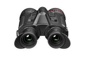 Habrok PRO HQ50LN – Hikmicro